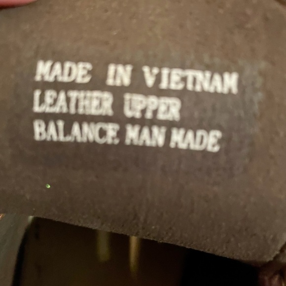 3x Host Pick!!! Clarks Men’s Leather Chukka Boots Size 8 - Picture 8 of 8